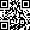 https://imna.ir/xbdBj