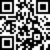https://imna.ir/x9twS