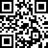 https://imna.ir/x4KyM