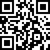 https://imna.ir/x9RWf