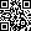 https://imna.ir/x6tjG