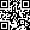 https://imna.ir/xbtXF