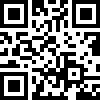 https://imna.ir/x75Sr
