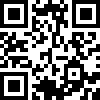 https://imna.ir/x6DLb