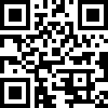 https://imna.ir/x9KfF