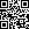 https://imna.ir/x9LrM