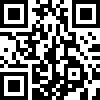 https://imna.ir/x8vv2