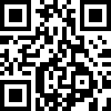 https://imna.ir/x9pQt
