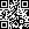 https://imna.ir/x9H2H