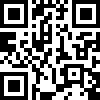 https://imna.ir/x6Mt9
