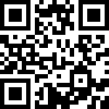 https://imna.ir/x8MWX
