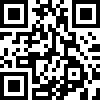 https://imna.ir/xbgXB