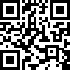 https://imna.ir/x6sgQ