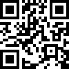 https://imna.ir/x9S46