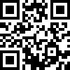https://imna.ir/x84TJ