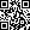 https://imna.ir/x9fQj