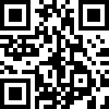 https://imna.ir/xbwsp