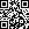 https://imna.ir/x7XTr