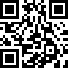 https://imna.ir/x8cQB