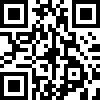 https://imna.ir/xbcbd