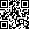 https://imna.ir/x95r9