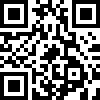https://imna.ir/x9Cj4