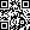 https://imna.ir/x5Ydd