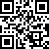 https://imna.ir/x7qYr