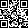 https://imna.ir/x9sC6