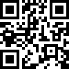 https://imna.ir/x8mf7