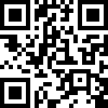 https://imna.ir/x9QBD