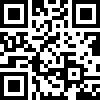 https://imna.ir/xb7V6