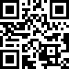 https://imna.ir/x8855