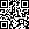 https://imna.ir/x7KDP