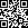 https://imna.ir/x9cwC