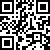 https://imna.ir/x8Cmt