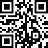 https://imna.ir/xbvg3
