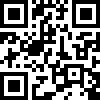 https://imna.ir/x8h2y