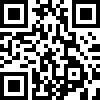 https://imna.ir/x9hBp