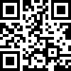https://imna.ir/x9t7f