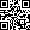 https://imna.ir/x7K3s