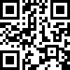 https://imna.ir/x6Y5W
