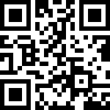 https://imna.ir/x9Qb3