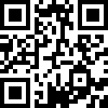 https://imna.ir/x5RGm