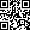 https://imna.ir/x6VFF