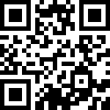 https://imna.ir/x82Jr