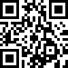 https://imna.ir/x9tyc