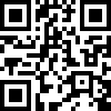 https://imna.ir/x9x4X