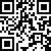 https://imna.ir/x984C