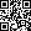 https://imna.ir/x8xJg